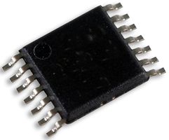 TEXAS INSTRUMENTS CD4013BPWR .