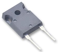 ONSEMI FFSH40120A-F155.