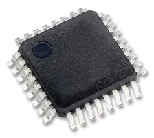 NXP MC33912G5AC.