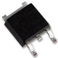 ONSEMI MJD31CT4G. 双极性晶体管, NPN, 100V, 3A, TO-25