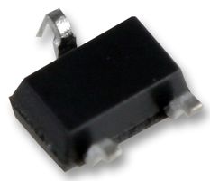 VISHAY SI1308EDL-T1-BE3.