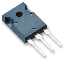 VISHAY FEP30JP-E3\45
