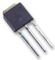 ONSEMI FQU11P06TU.