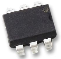 ONSEMI MOC3011-M