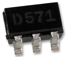 VISHAY SI3483CDV-T1-GE3.