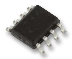 TEXAS INSTRUMENTS UCC2813D-1.