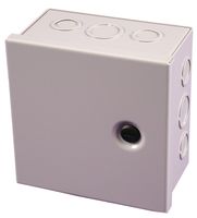 HAMMOND CHKO18186