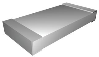 TT ELECTRONICS / INTERNATIONAL RESISTIVE PFC-W1206LF-03-1001-B 薄膜电阻, 1KΩ, 333MW, 0.1%