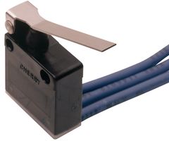 ZF 0E72-40KT