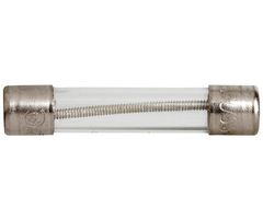 EATON ELECTRONICS BK/MDL-15-R