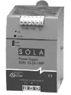 SOLAHD SDN4-24-100LP