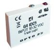 OPTO 22 G4IDC5D.. INPUT MODULE, 2.5-28VDC
