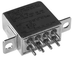 TE CONNECTIVITY - CII FCA-410-1522M