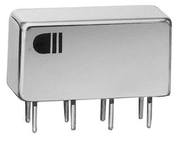TE CONNECTIVITY - CII HFW1201G01M