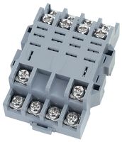IDEC SH4B-05C...