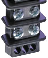 TE CONNECTIVITY - BUCHANAN 1546670-3