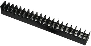 TE CONNECTIVITY - BUCHANAN 4DB-P108-10