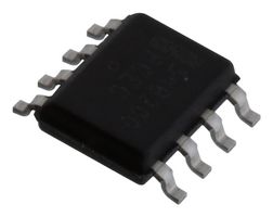 ONSEMI NCP1654BD200R2G.
