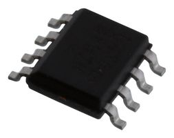 ONSEMI NCP4304BDR2G. 同步整流驱动器, SOIC-8