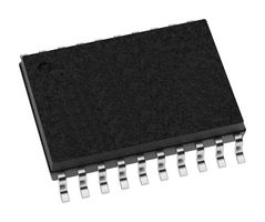 MICROCHIP MCP48FEB24-20E/ST.
