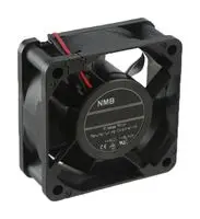 NMB TECHNOLOGIES 06025SA-24P-AA-D0
