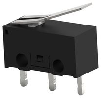 TE CONNECTIVITY - ALCOSWITCH 2351447-1
