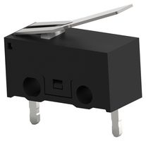 TE CONNECTIVITY - ALCOSWITCH 2351447-2