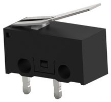 TE CONNECTIVITY - ALCOSWITCH 2351447-3