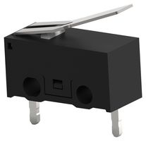 TE CONNECTIVITY - ALCOSWITCH 2351447-5