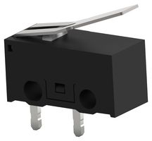 TE CONNECTIVITY - ALCOSWITCH 2351447-6