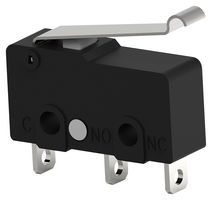 TE CONNECTIVITY - ALCOSWITCH 2351453-1