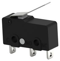 TE CONNECTIVITY - ALCOSWITCH 2351456-1