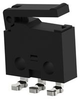 TE CONNECTIVITY - ALCOSWITCH 2351462-1