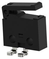 TE CONNECTIVITY - ALCOSWITCH 2351462-3