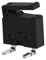 TE CONNECTIVITY - ALCOSWITCH 2351462-5