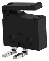 TE CONNECTIVITY - ALCOSWITCH 2351462-6