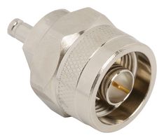 AMPHENOL RF AD-NP1023J-1