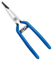 JONARD TOOLS FCT-200