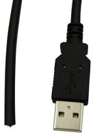 STEWART CONNECTOR SC-2ADK003F