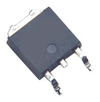 VISHAY SUM70030E-GE3 MOSFET, N-CH, 100V, 150A, TO-263