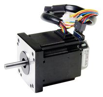 LIN ENGINEERING BL17E19-01-RO