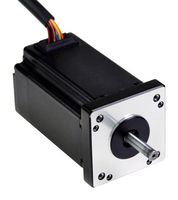 LIN ENGINEERING BL17E19-02D-02RO