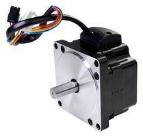 LIN ENGINEERING BL34E21-02-RO