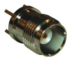 AMPHENOL RF 122440