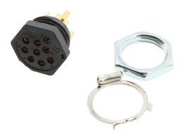 COOPER INTERCONNECT 126-221 连接器