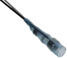 TE CONNECTIVITY - RAYCHEM D-133-06