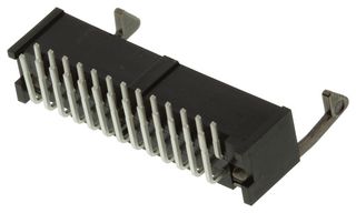 TE CONNECTIVITY - AMP 1761607-9
