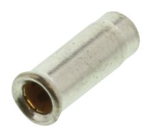 TE CONNECTIVITY - AMP 5050871-5
