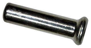 TE CONNECTIVITY - AMP 5050935-2