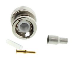 TE CONNECTIVITY - AMP 5225395-8